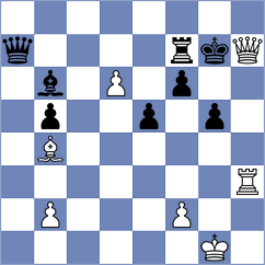 Maksic - Eberle (Emmendingen, 2012)