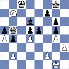 Santos - Cordioli (Porto Alegre, 2004)