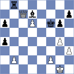 Ding - Yang (Huairou District CHN, 2025)