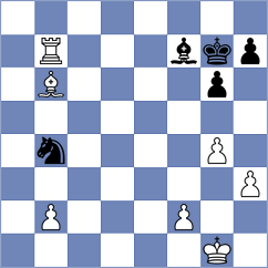 Gerber - Visan (Monthey, 2011)