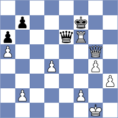 Manolache - Smerdon (Chess.com INT, 2016)