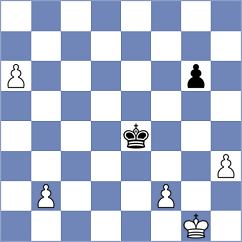 Plyasunov - Hald Falkesgaard (chess.com INT, 2024)