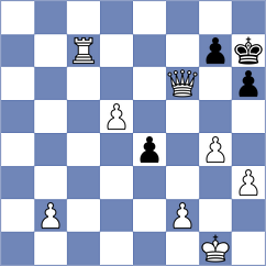 Lopez Gasson - Medina Macias (Hermosillo, 2001)