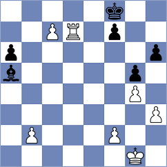 Duong Vu Anh - Mayeregger (chess.com INT, 2024)