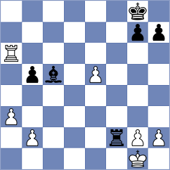 Thallinger - Hofmann (Lienz, 1988)