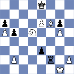 Tomic Potrebujes - Mestrovic (Split, 2009)