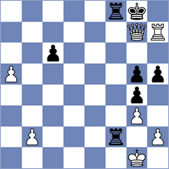 Bashirov - Vincenti (chess.com INT, 2024)