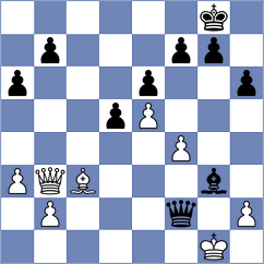 Kroely - Laroussinie (France, 1996)