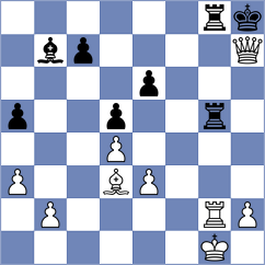 Folha - Azevedo Junior (Belem, 2013)