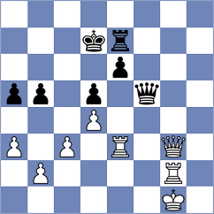 Malbran - Farace (Mar del Plata, 1992)