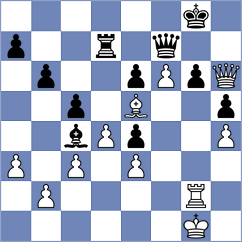 Thomet - Pierrugues (France, 1999)