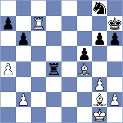Makoto - Grahn (New York USA, 2024)