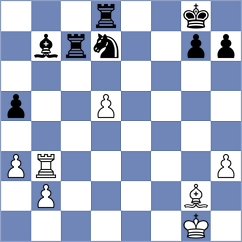 Boer - Buerge (La Pineda, 2004)