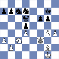 Blocks - Hoffmann (Willingen, 2001)