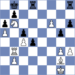 Bartels - Werner (Ladenburg, 1992)