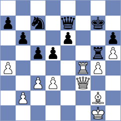 Wolf - Becker (Ronneburg, 1996)