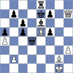 Chainay - Fayolle (Elancourt, 2003)