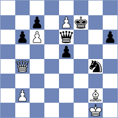 Ager - Netolitzky (Austria, 1997)