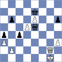 Marques - Fernandes (Curitiba, 1987)