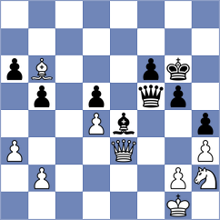 Ruiz - Frez Rivas (Valparaiso, 2007)