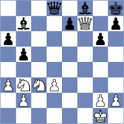 Reiser - Meiler (Lingen, 1995)