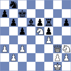Koenig - Schmidt (Halver, 2001)