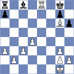 Kuhlemann - Boessenecker (Mimberg, 2002)