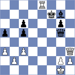 Granda Berdayes - Garcia Gonzalez (Asturias, 1995)