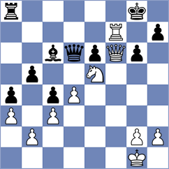 Rivier - Ludwig (Bad Ragaz, 2006)