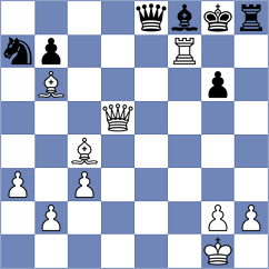 Neumair - Koch (Solingen, 2005)