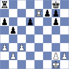 Cardona Cervera - Claros Egea (Cartagena, 2007)
