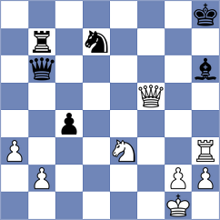 Montchalin - Henin (Ventura, 1971)