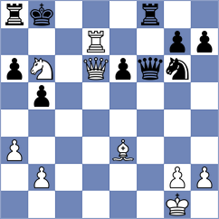 Tayyar - Bashylin (Solingen, 2016)