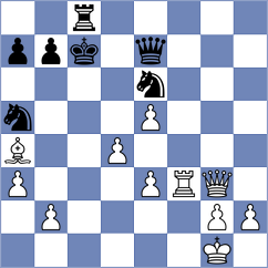 Salazar - Austbo (Buenos Aires, 1939)