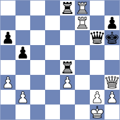Fanninger - Siegel (Llinars del Valles ESP, 2024)