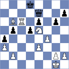 Vigoa Apecheche - Ramon Pita (Holguin, 2010)