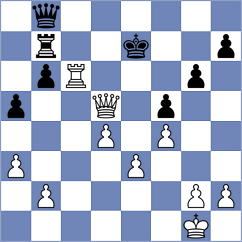 Kolb - Kneip (Ludwigshafen, 1999)