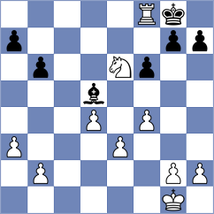 Tkachov - Rapoport (Evpatoria, 2009)