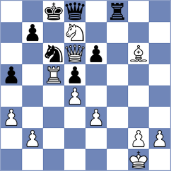 Nilsson - Lindman (Jonkoping, 1959)