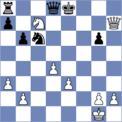 Broekman - Van Putten (Netherlands, 2001)