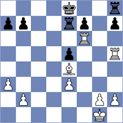 Strub - Gregorz (Sackville, 2001)