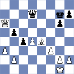 Moeller - Schuenemann (Ellwangen, 2002)