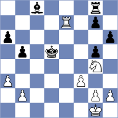 Hessler - Fischer (Schwarzenfeld, 2005)