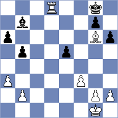 Mohammadi - Tran Le Vy (chess.com INT, 2025)