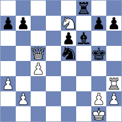 Nikolov - Iliev (Sofia, 2009)