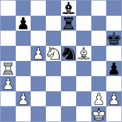 Comp Fritz - Topalov (Bilbao, 2004)