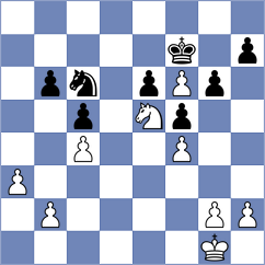 Gerard - Wittmann (France, 2007)