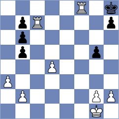 Kassovic - Peitl (Bratislava, 2003)