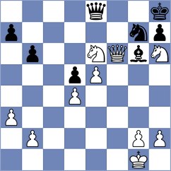 Llames Prado - Lozano de Prado (Asturias, 1996)