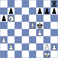 Speck - Nguyen (Solingen, 2015)